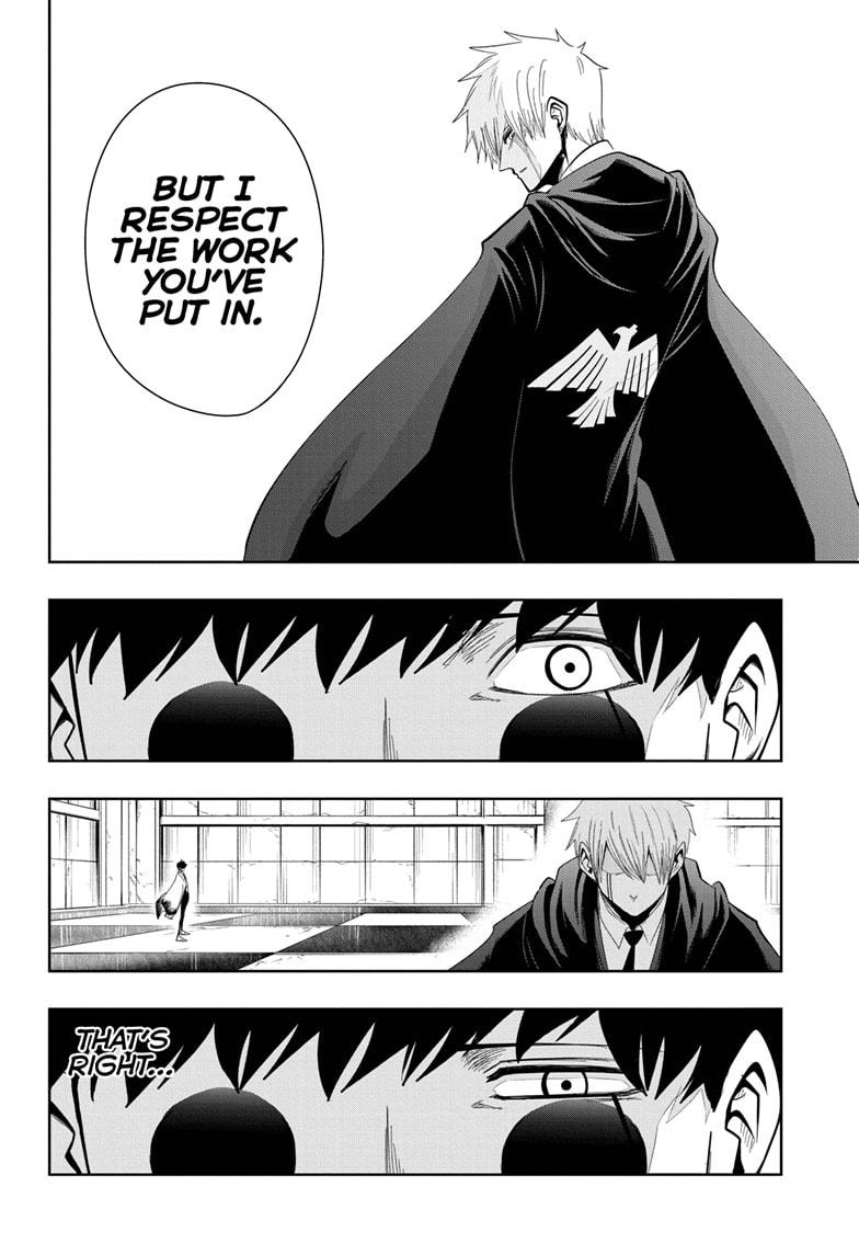 Page 22 of Chapter 25