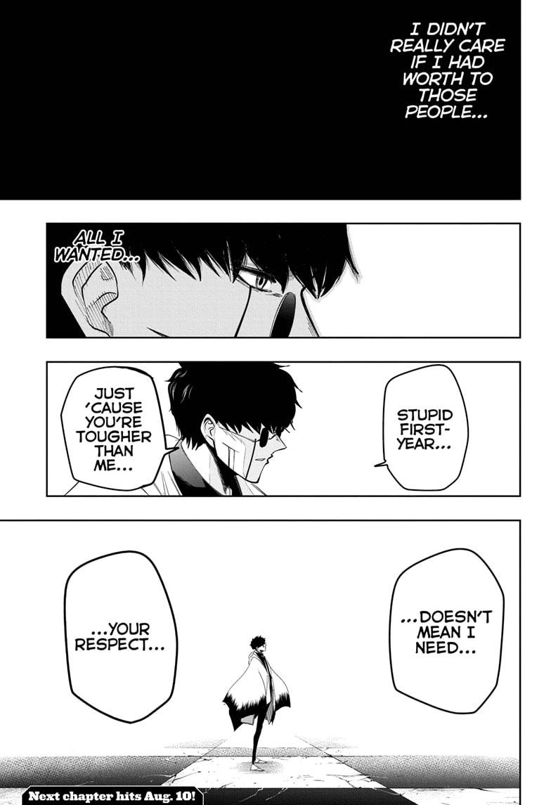 Page 23 of Chapter 25