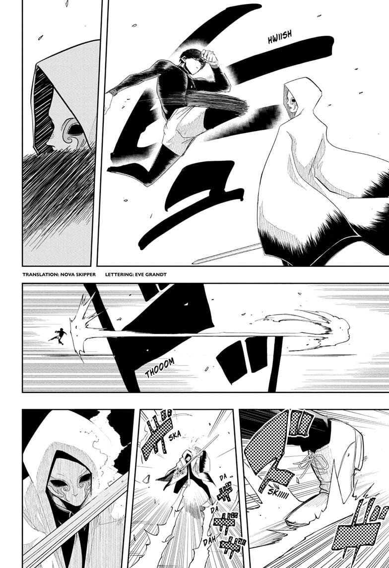Page 2 of Chapter 26