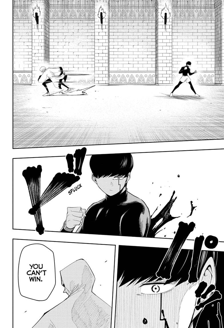 Page 4 of Chapter 26