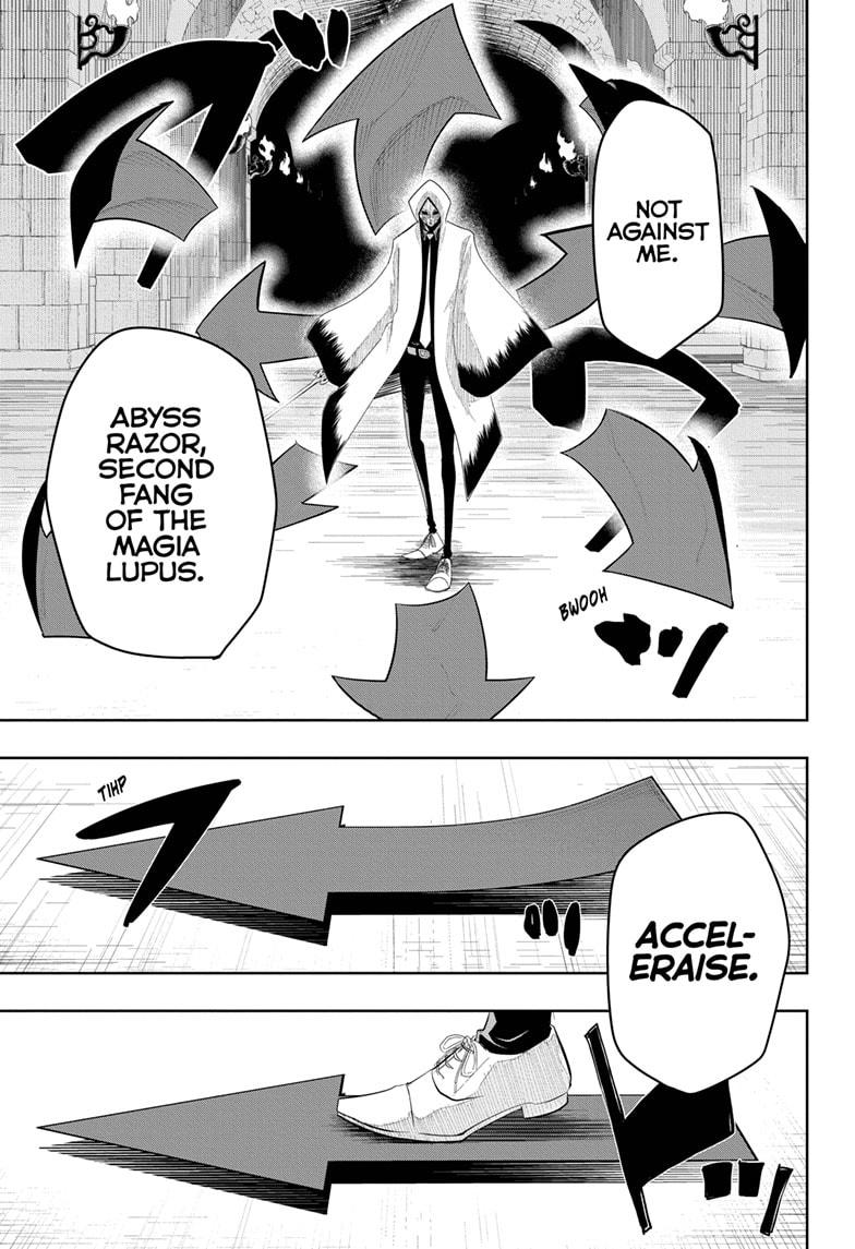 Page 5 of Chapter 26