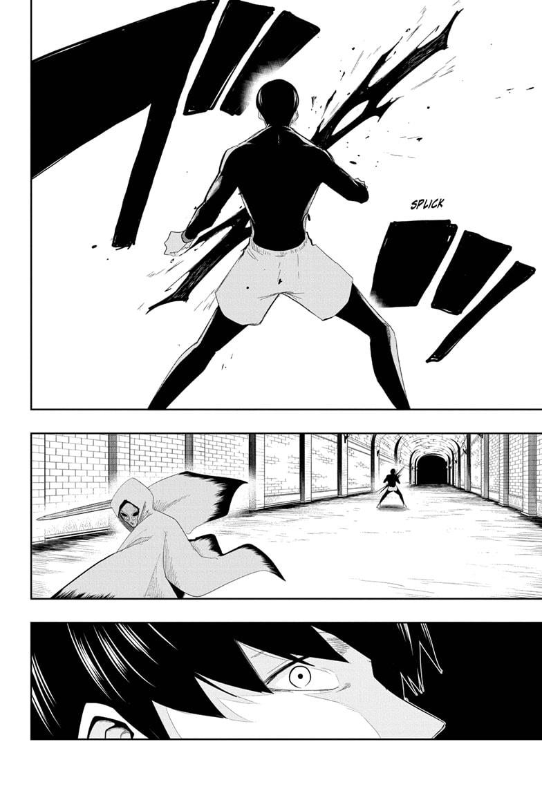 Page 6 of Chapter 26