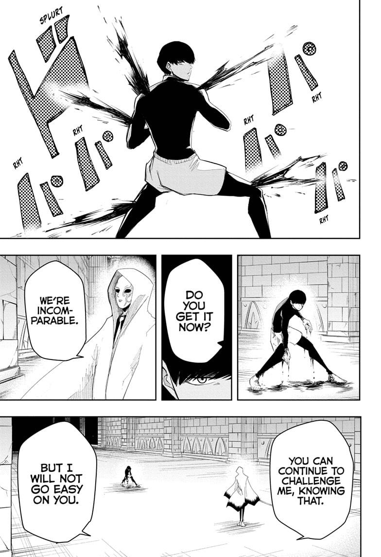 Page 7 of Chapter 26