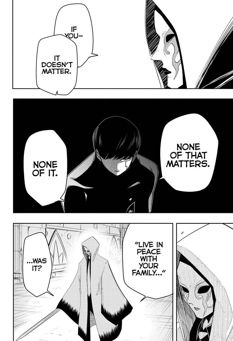 Page 8 of Chapter 26