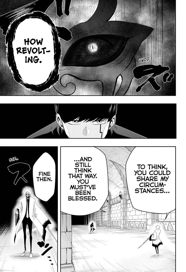 Page 9 of Chapter 26