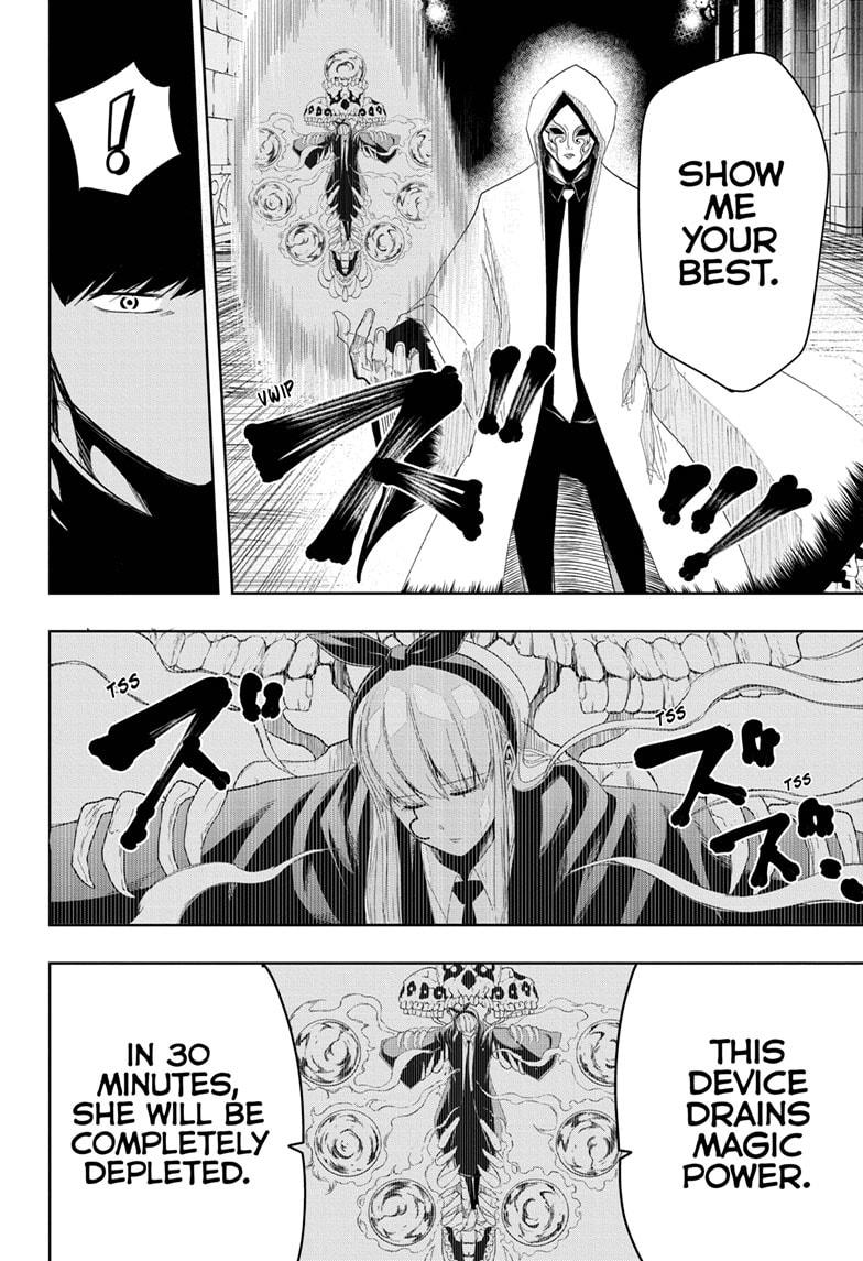 Page 10 of Chapter 26