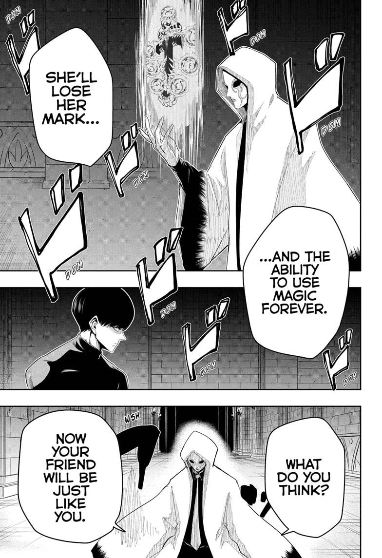 Page 11 of Chapter 26