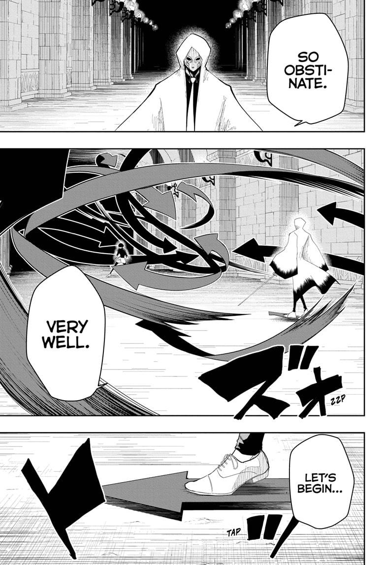 Page 13 of Chapter 26