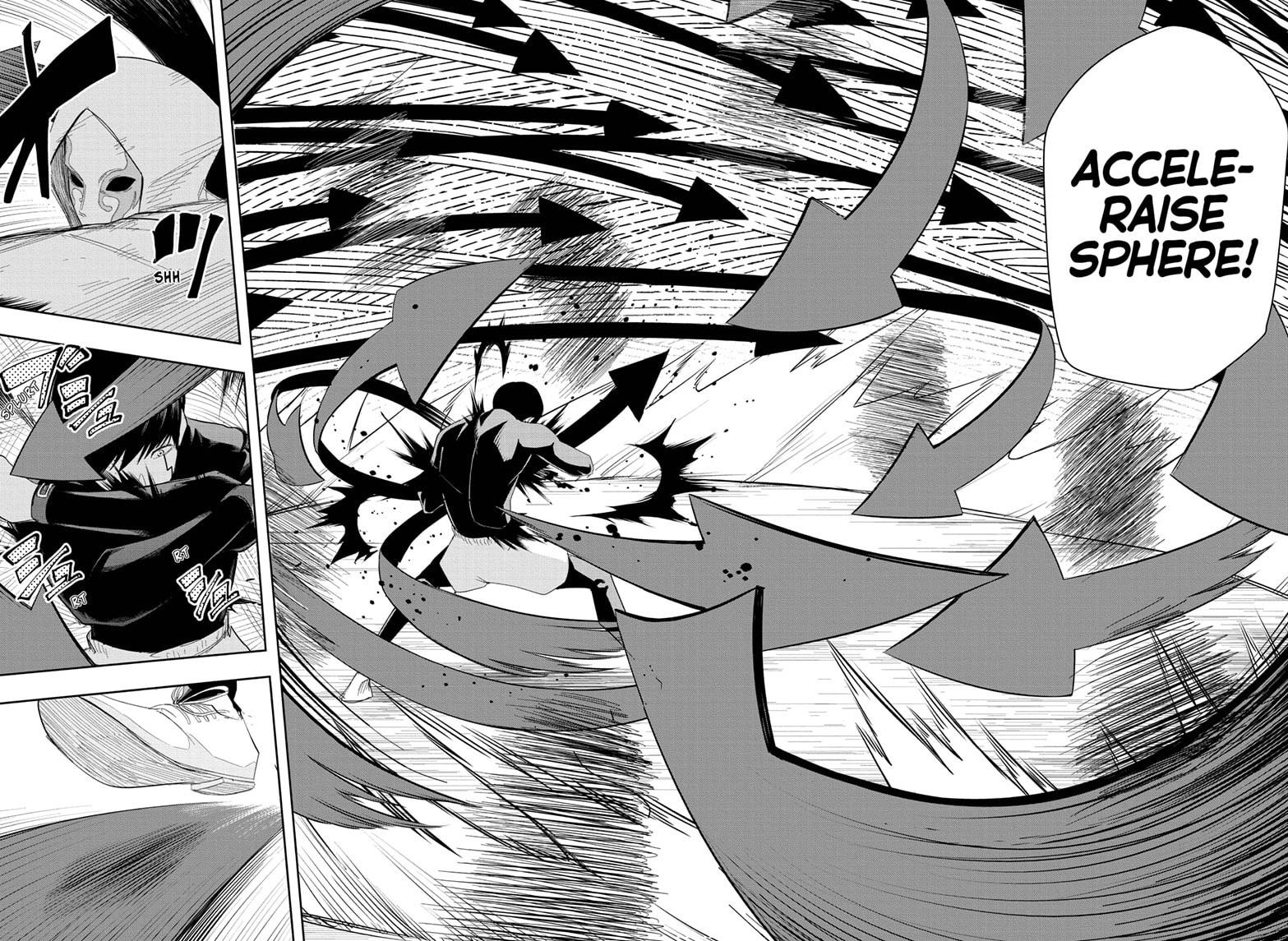 Page 14 of Chapter 26