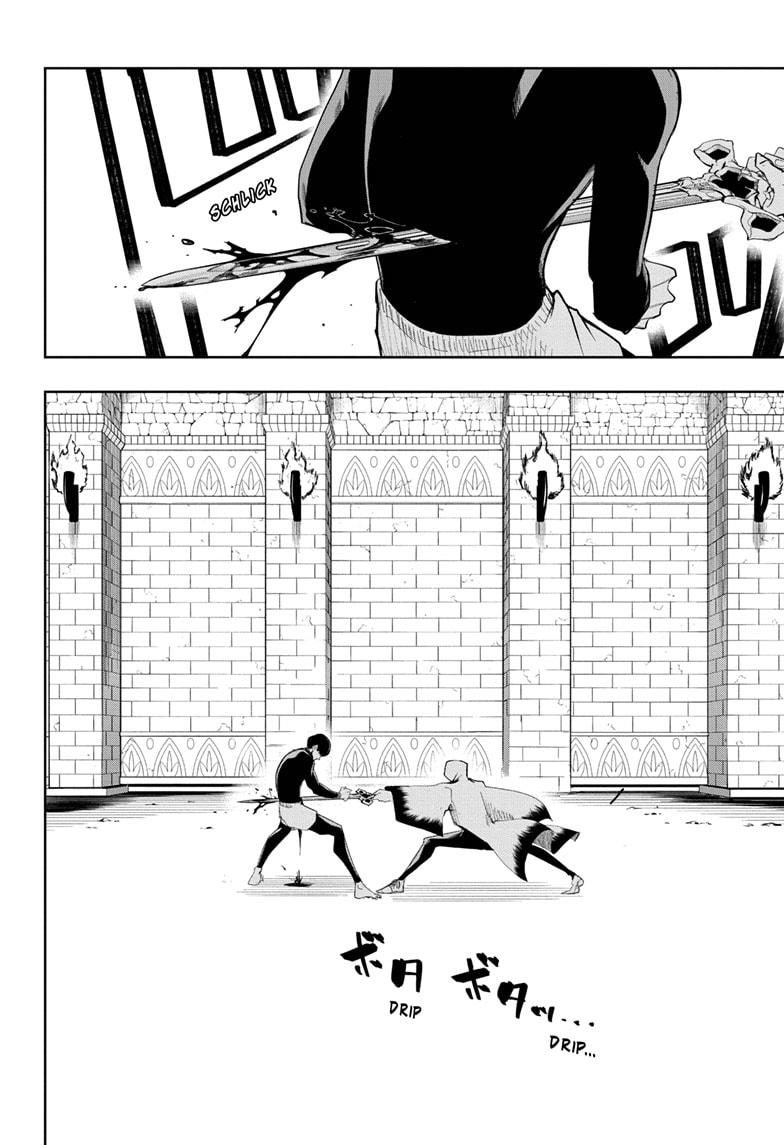 Page 15 of Chapter 26