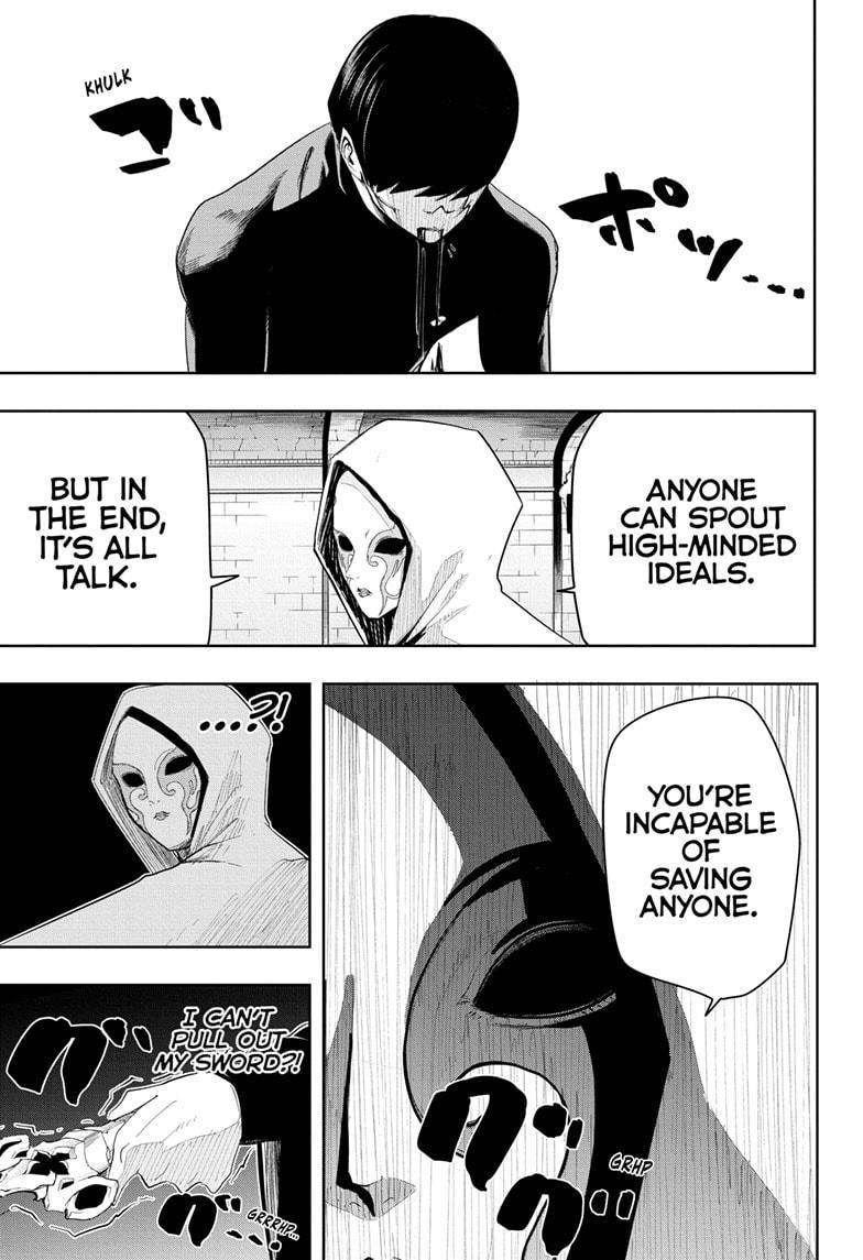 Page 16 of Chapter 26