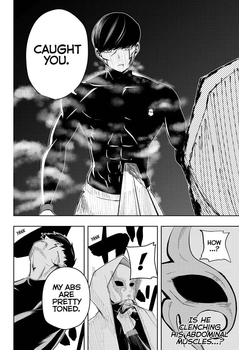 Page 17 of Chapter 26