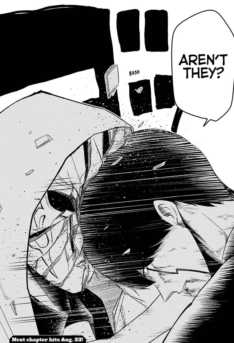 Page 18 of Chapter 26