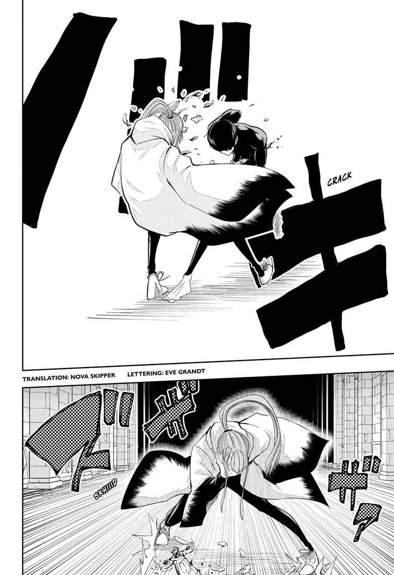 Page 2 of Chapter 27