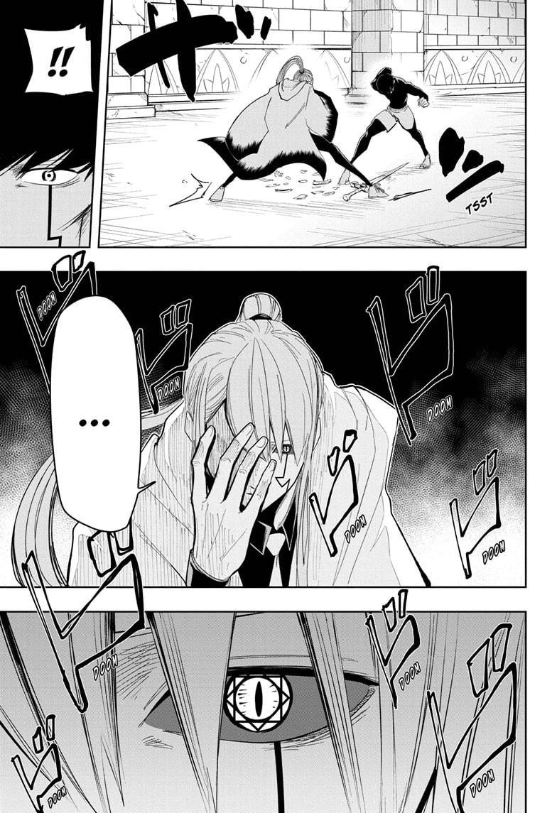 Page 3 of Chapter 27