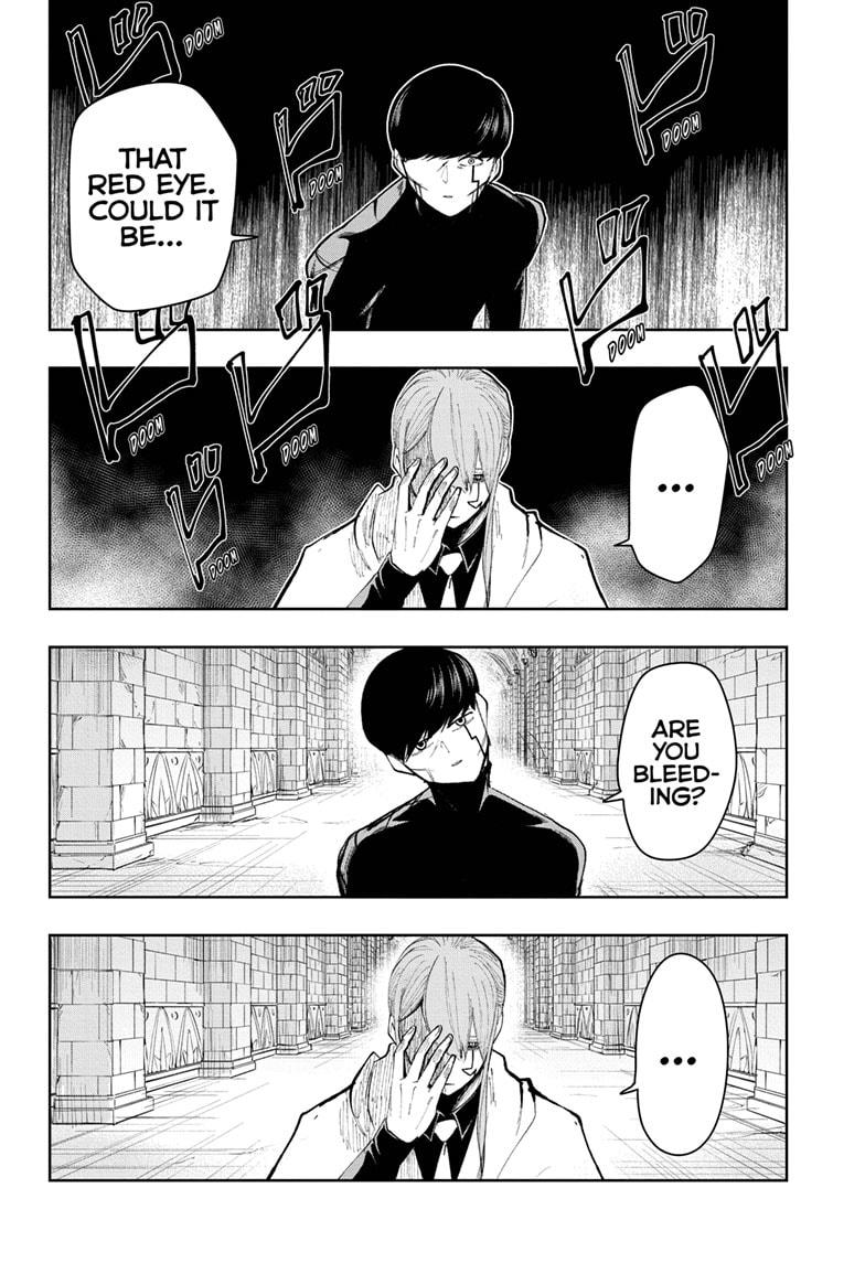 Page 4 of Chapter 27