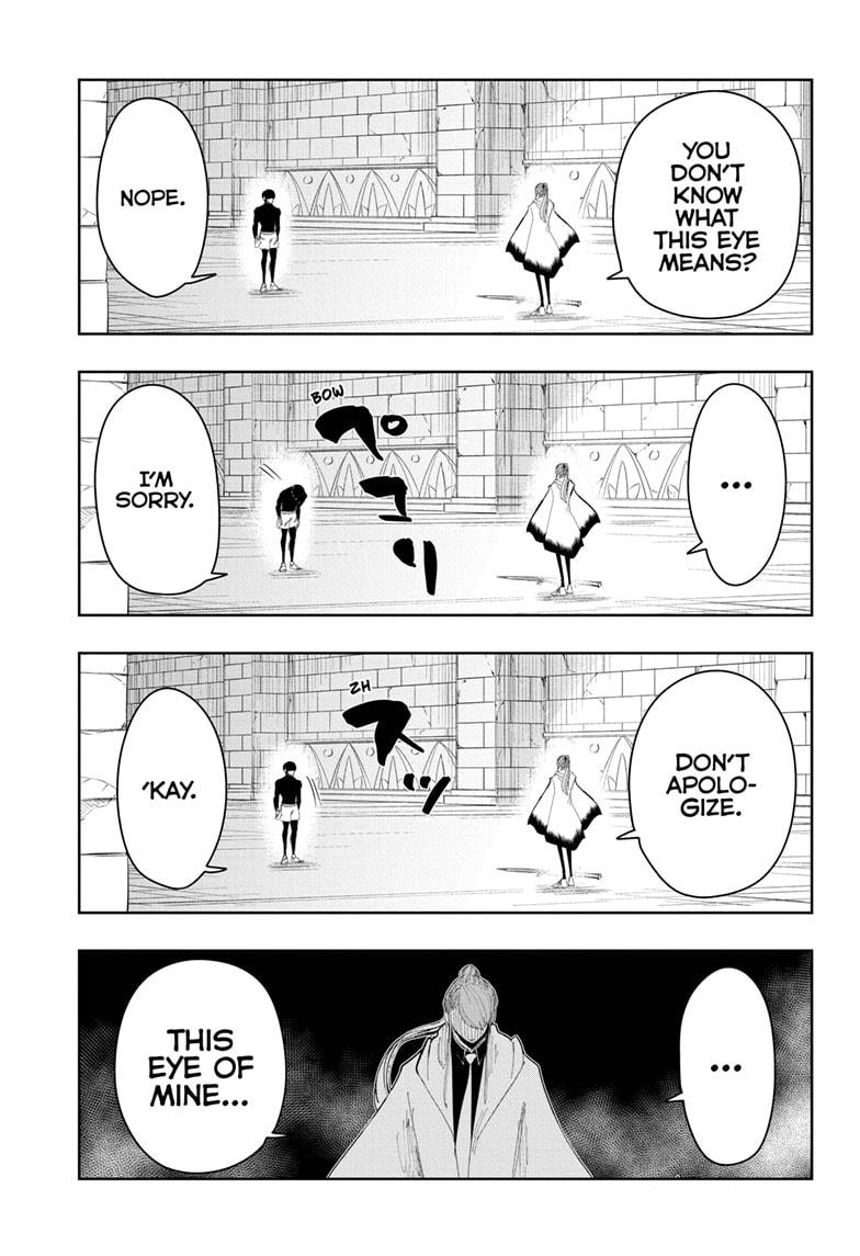 Page 5 of Chapter 27
