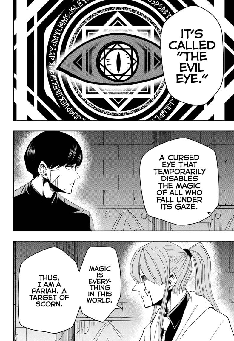 Page 6 of Chapter 27