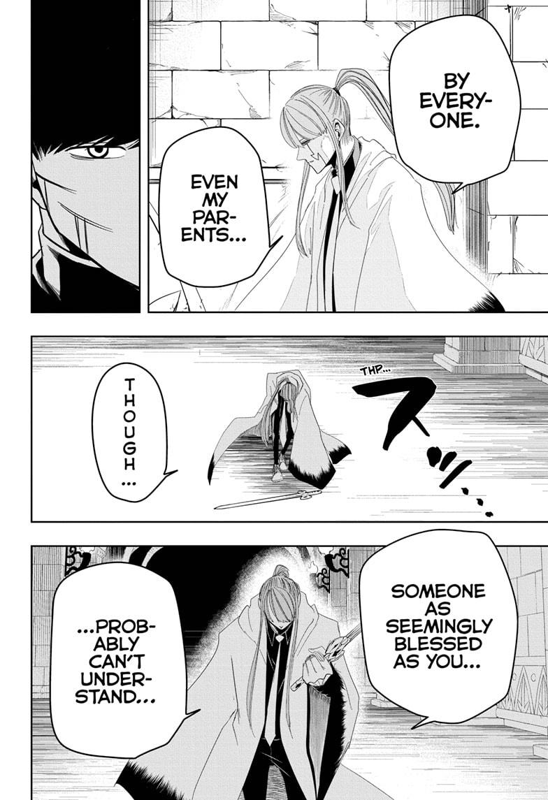Page 8 of Chapter 27