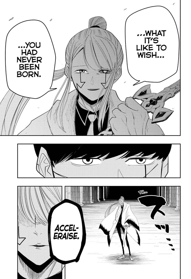 Page 9 of Chapter 27