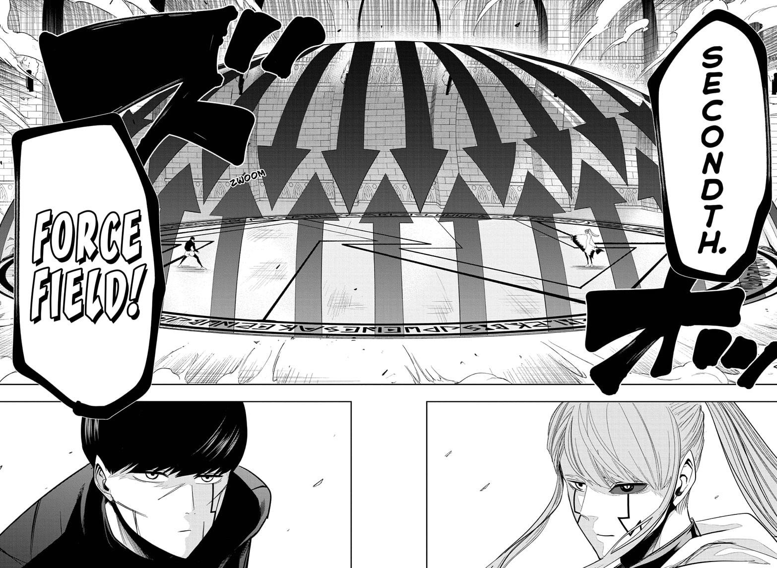 Page 10 of Chapter 27