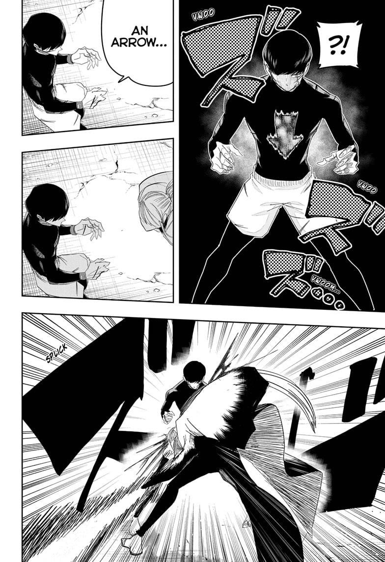 Page 11 of Chapter 27