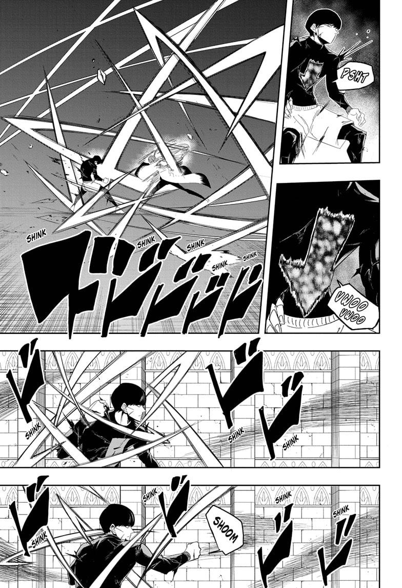 Page 12 of Chapter 27