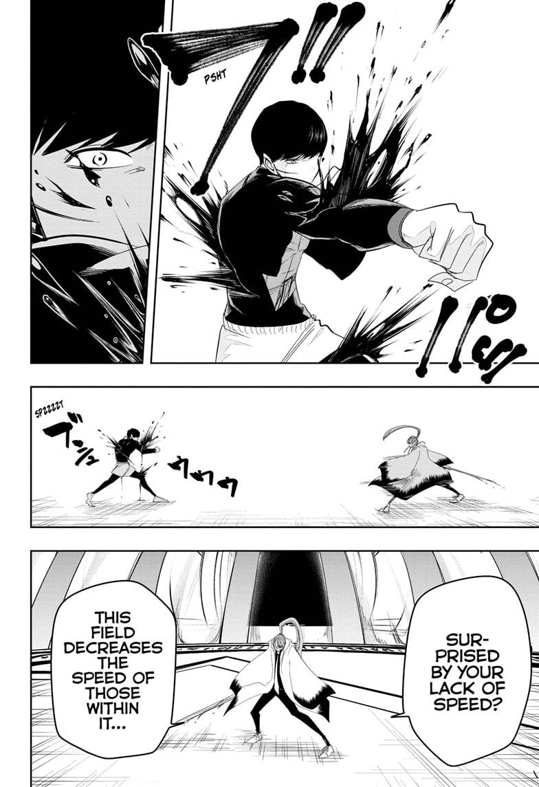 Page 13 of Chapter 27