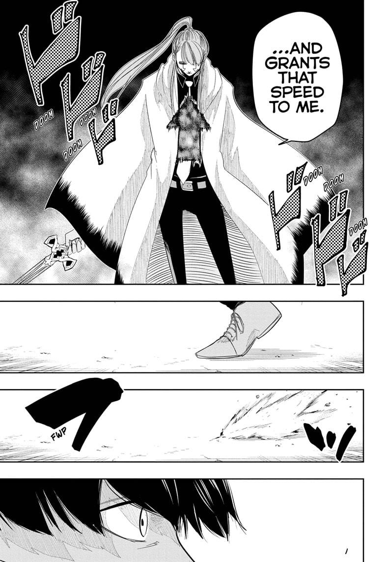 Page 14 of Chapter 27
