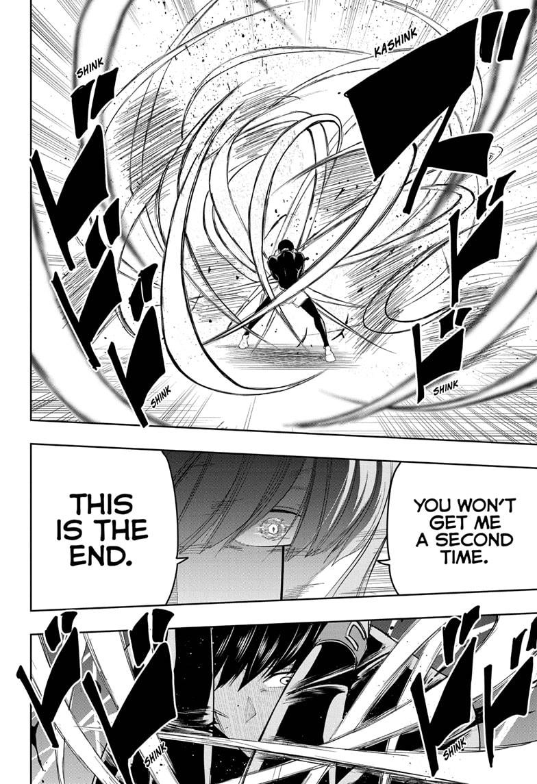 Page 15 of Chapter 27