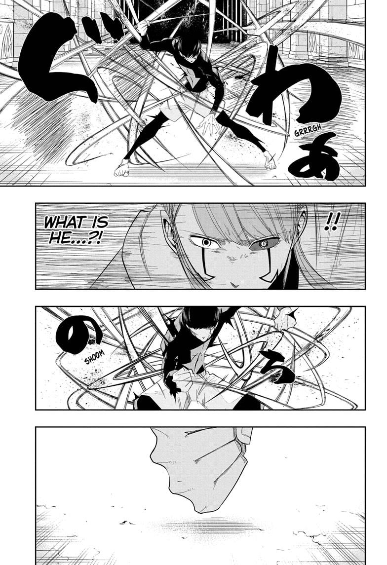 Page 16 of Chapter 27