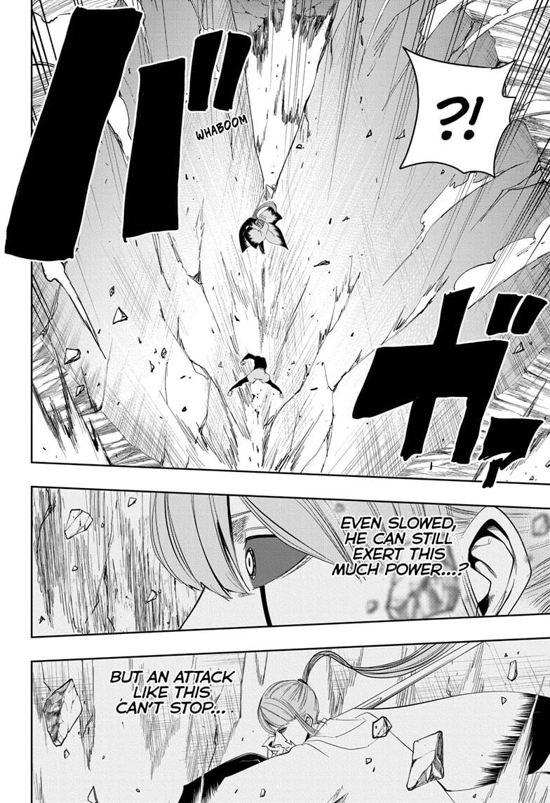Page 17 of Chapter 27