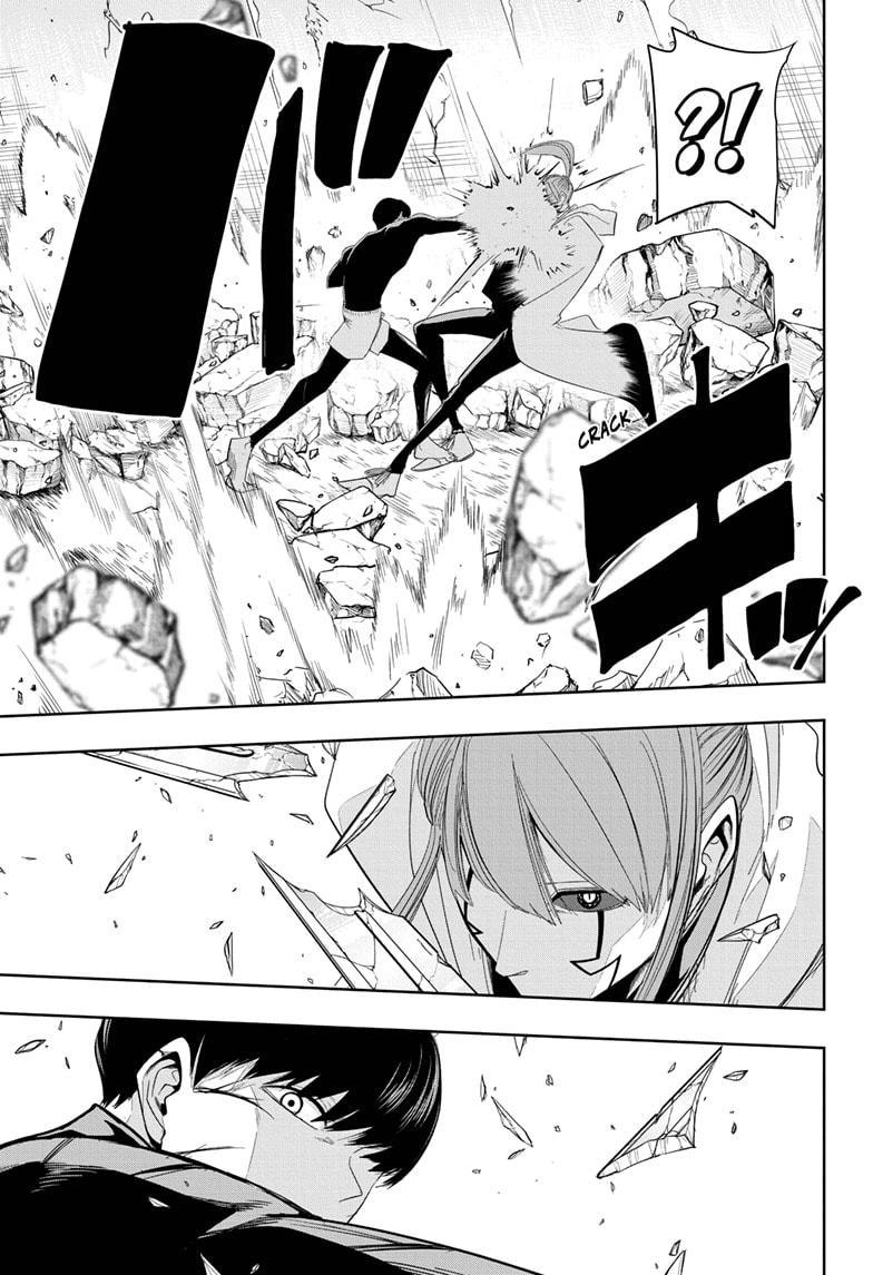 Page 18 of Chapter 27