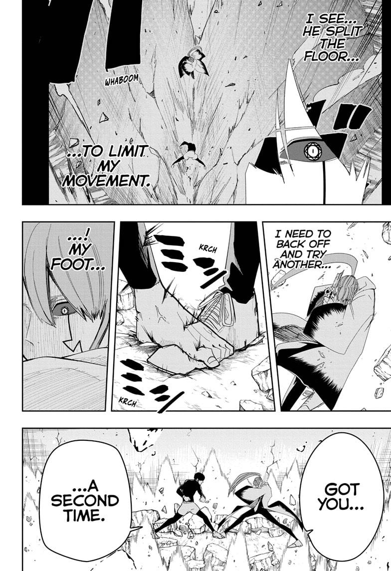 Page 19 of Chapter 27