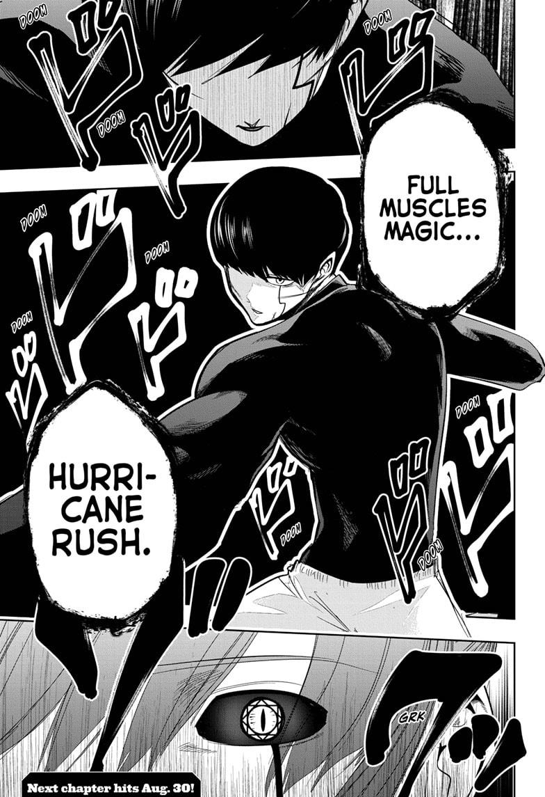 Page 20 of Chapter 27