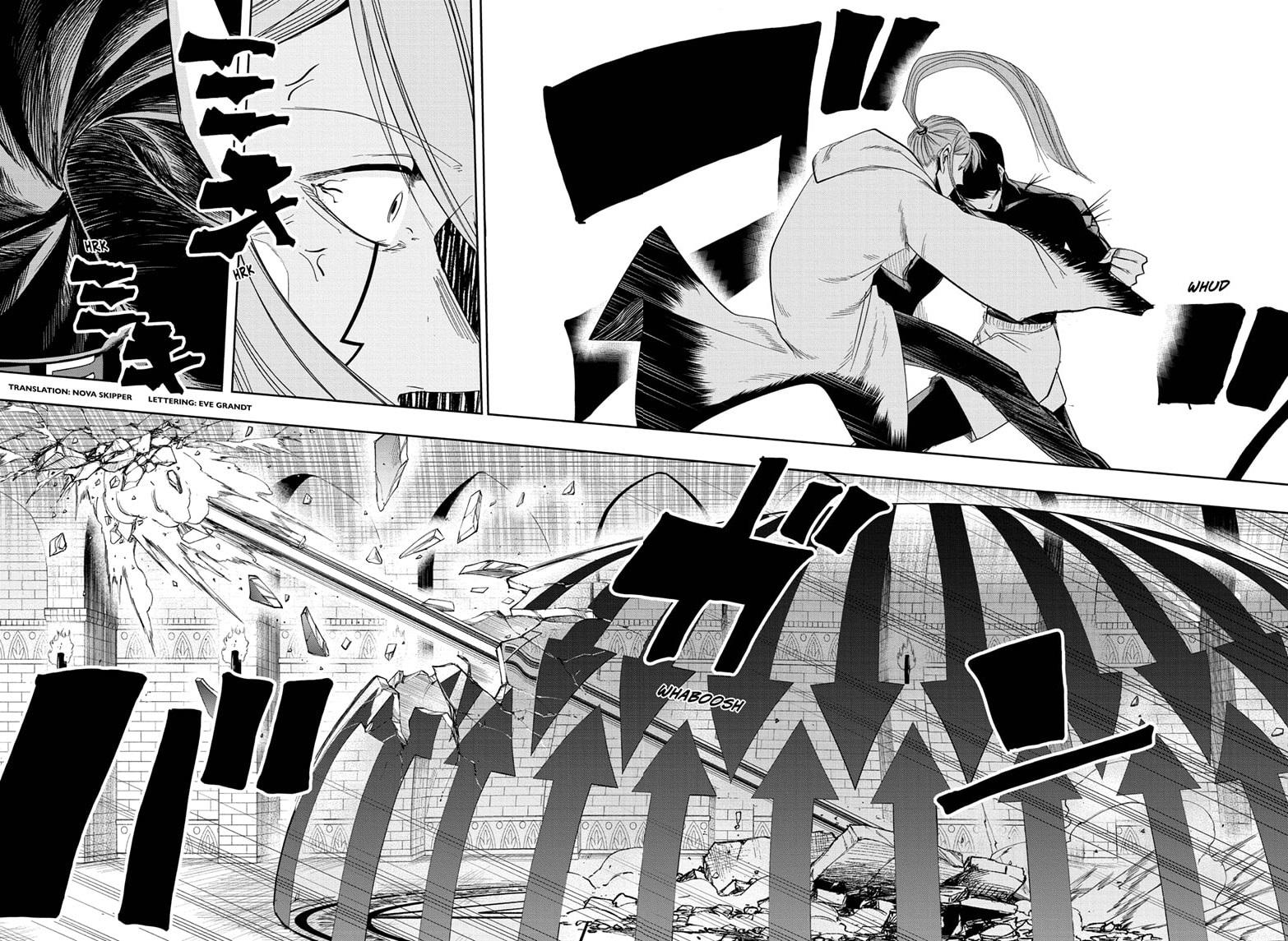 Page 2 of Chapter 28