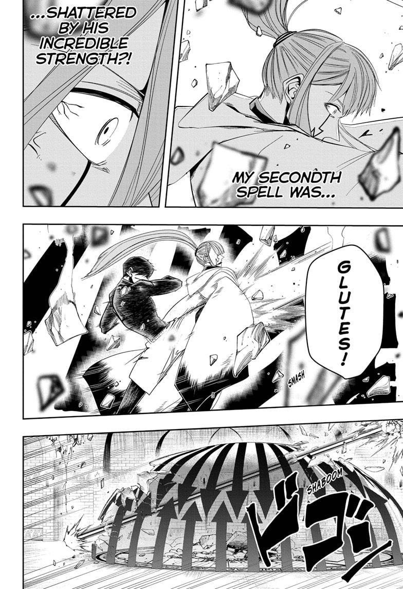 Page 3 of Chapter 28