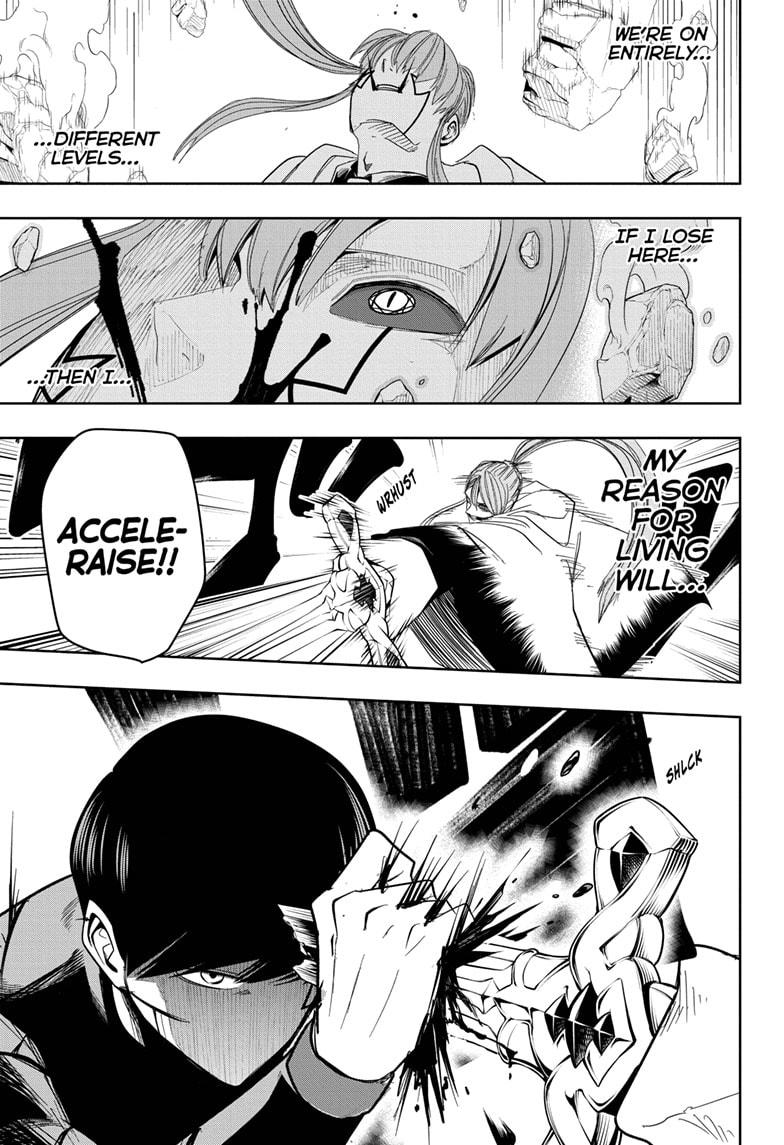 Page 4 of Chapter 28