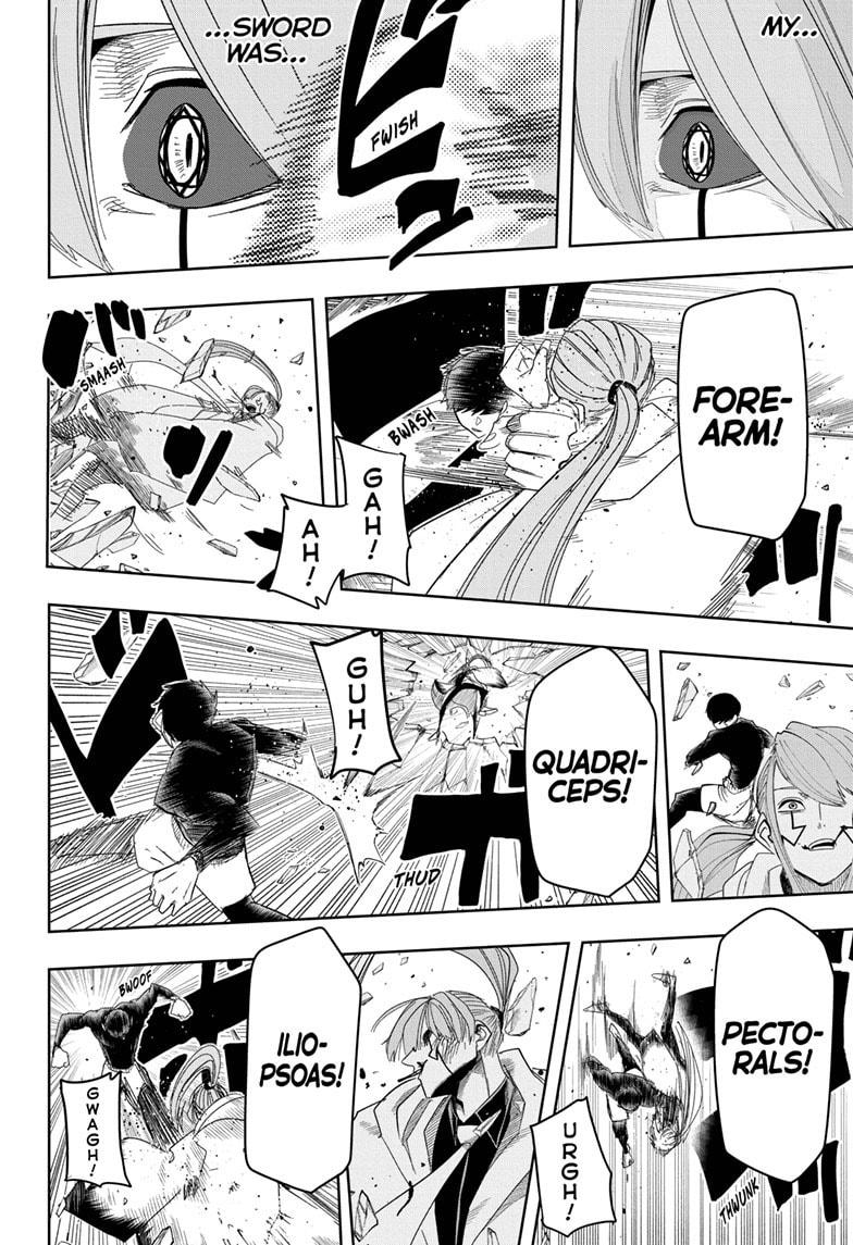 Page 5 of Chapter 28