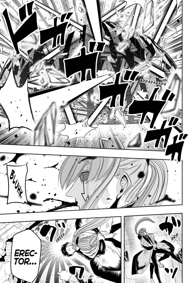 Page 6 of Chapter 28
