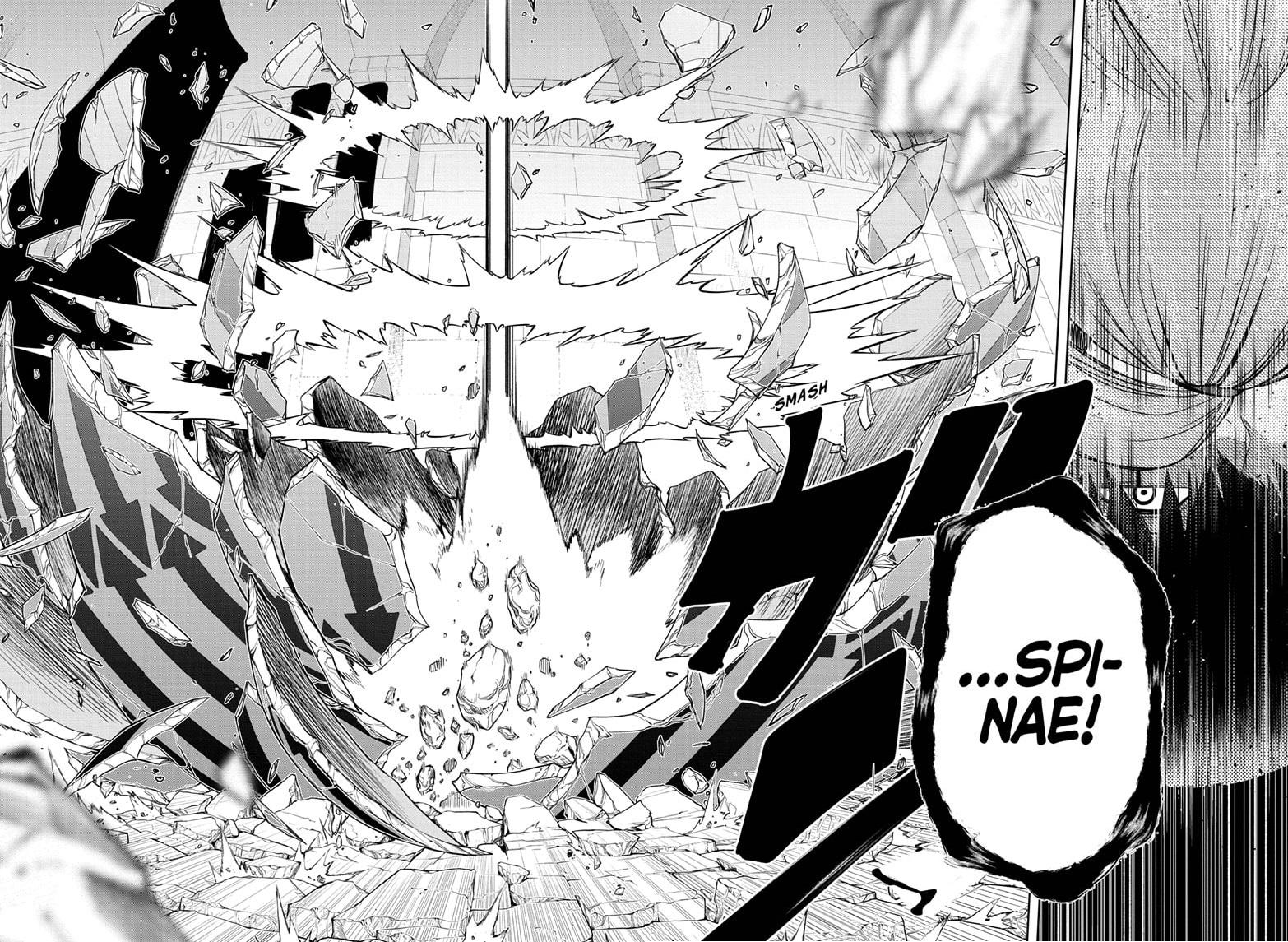 Page 7 of Chapter 28