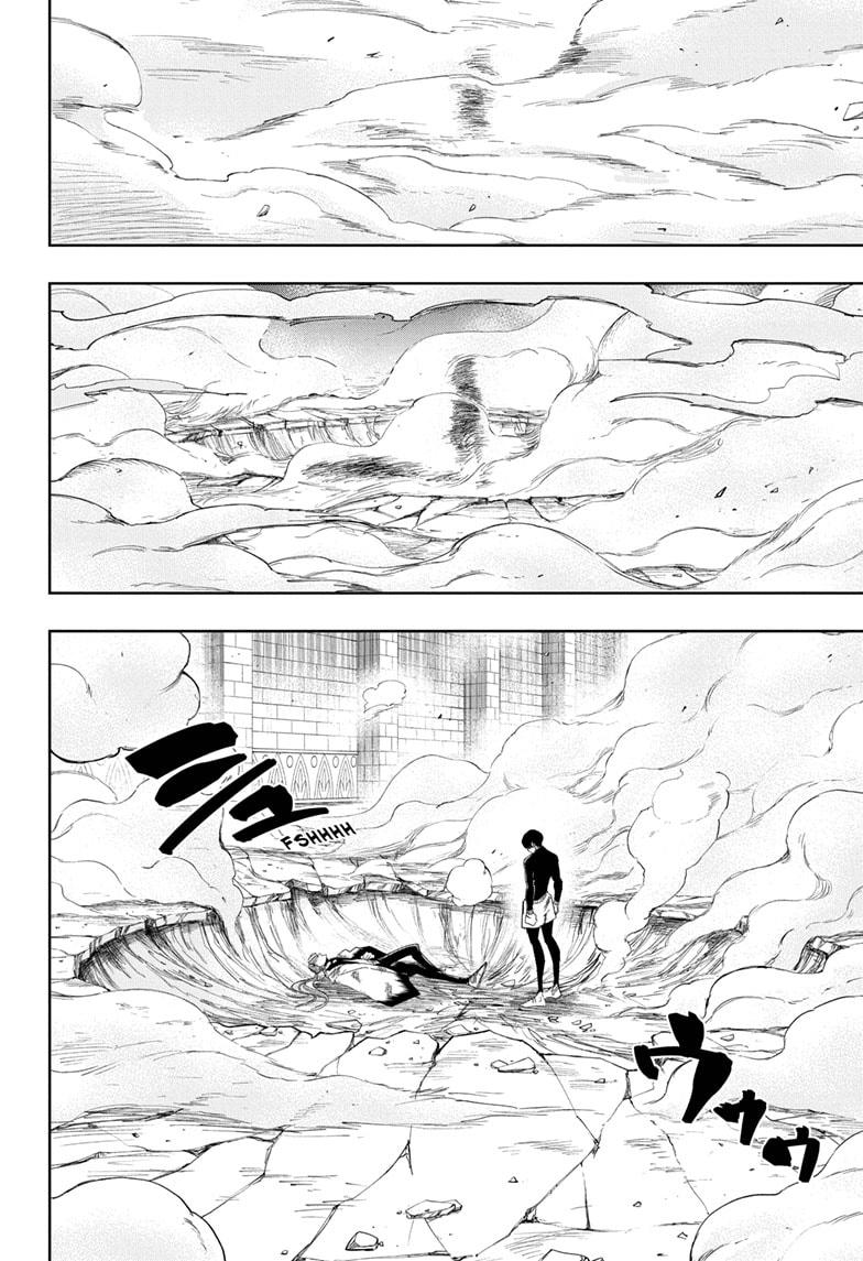 Page 8 of Chapter 28