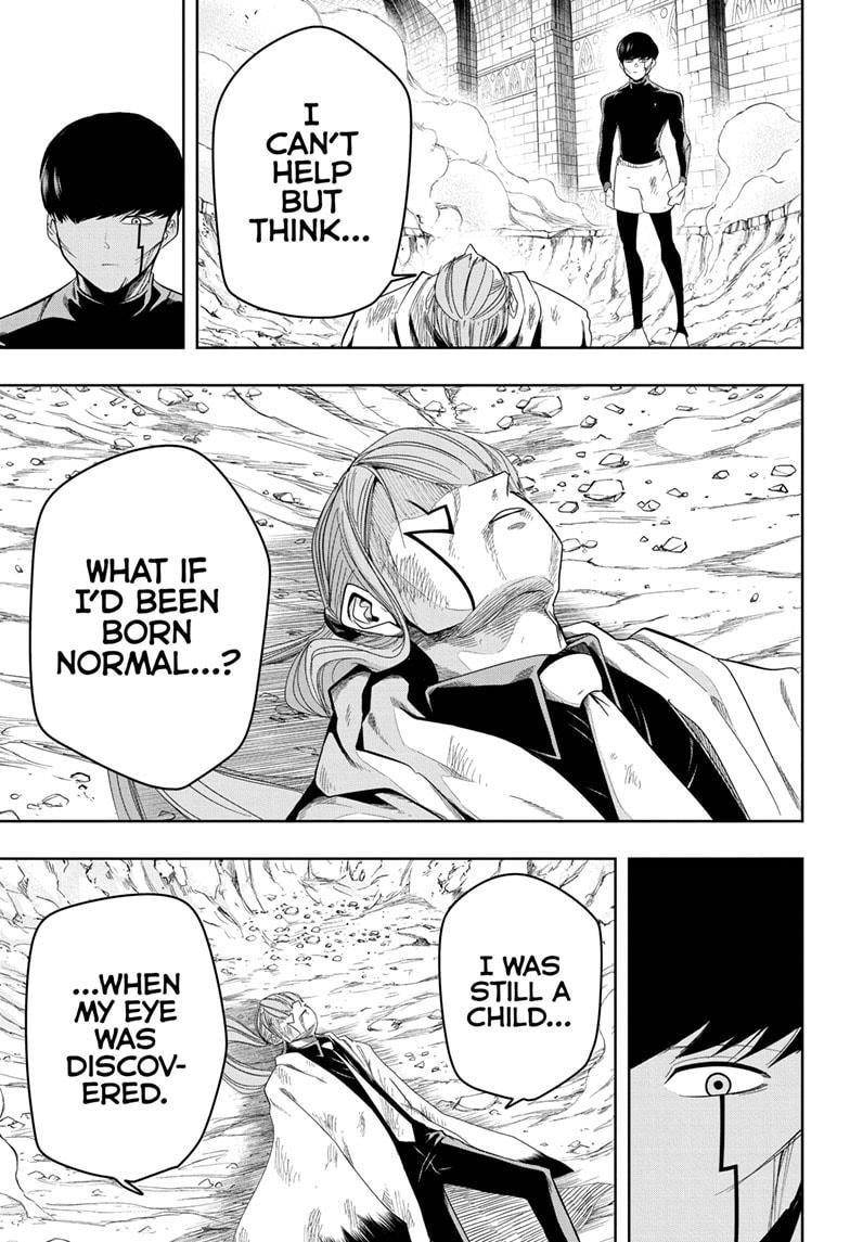Page 9 of Chapter 28