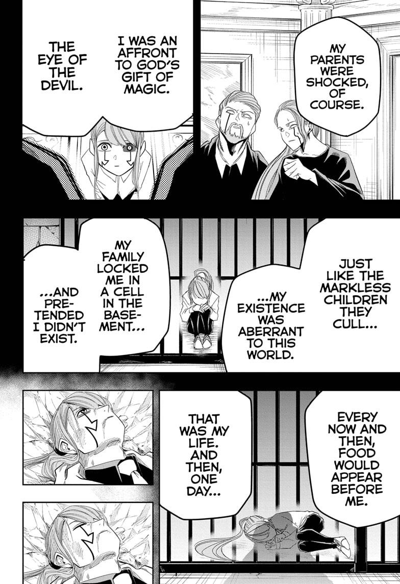 Page 10 of Chapter 28
