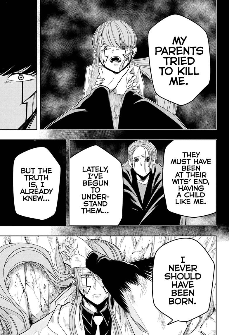 Page 11 of Chapter 28