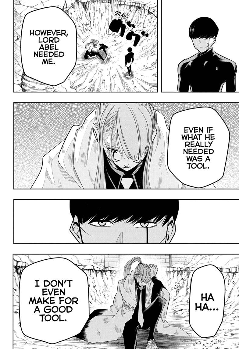 Page 12 of Chapter 28
