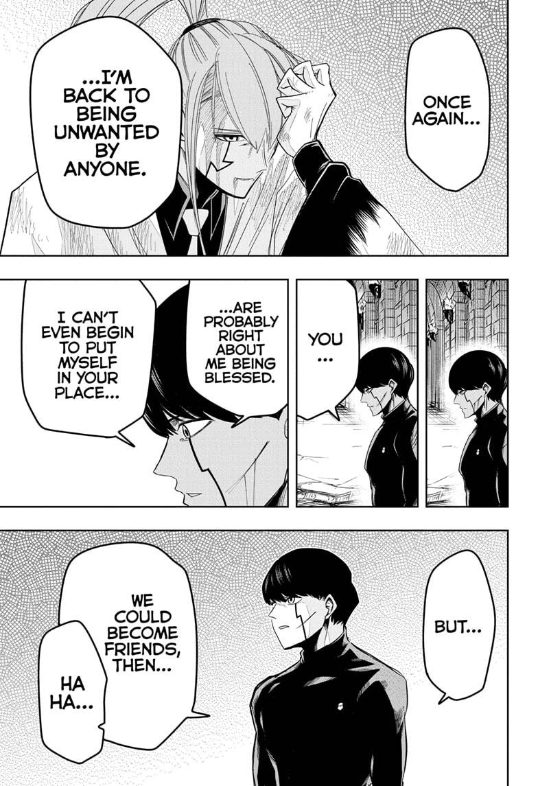 Page 13 of Chapter 28