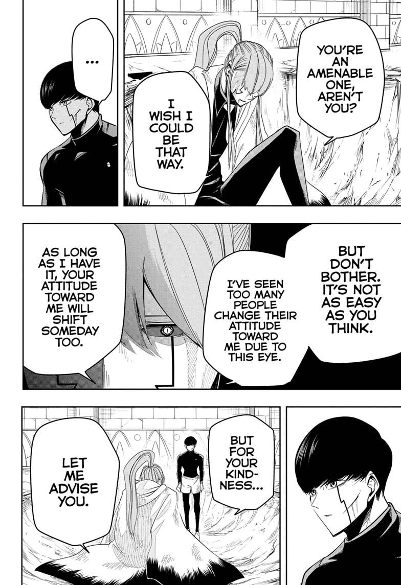 Page 14 of Chapter 28