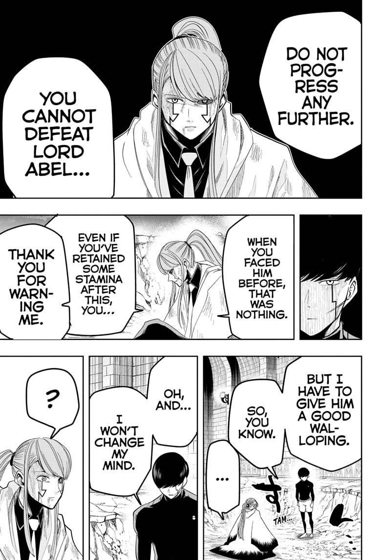 Page 15 of Chapter 28
