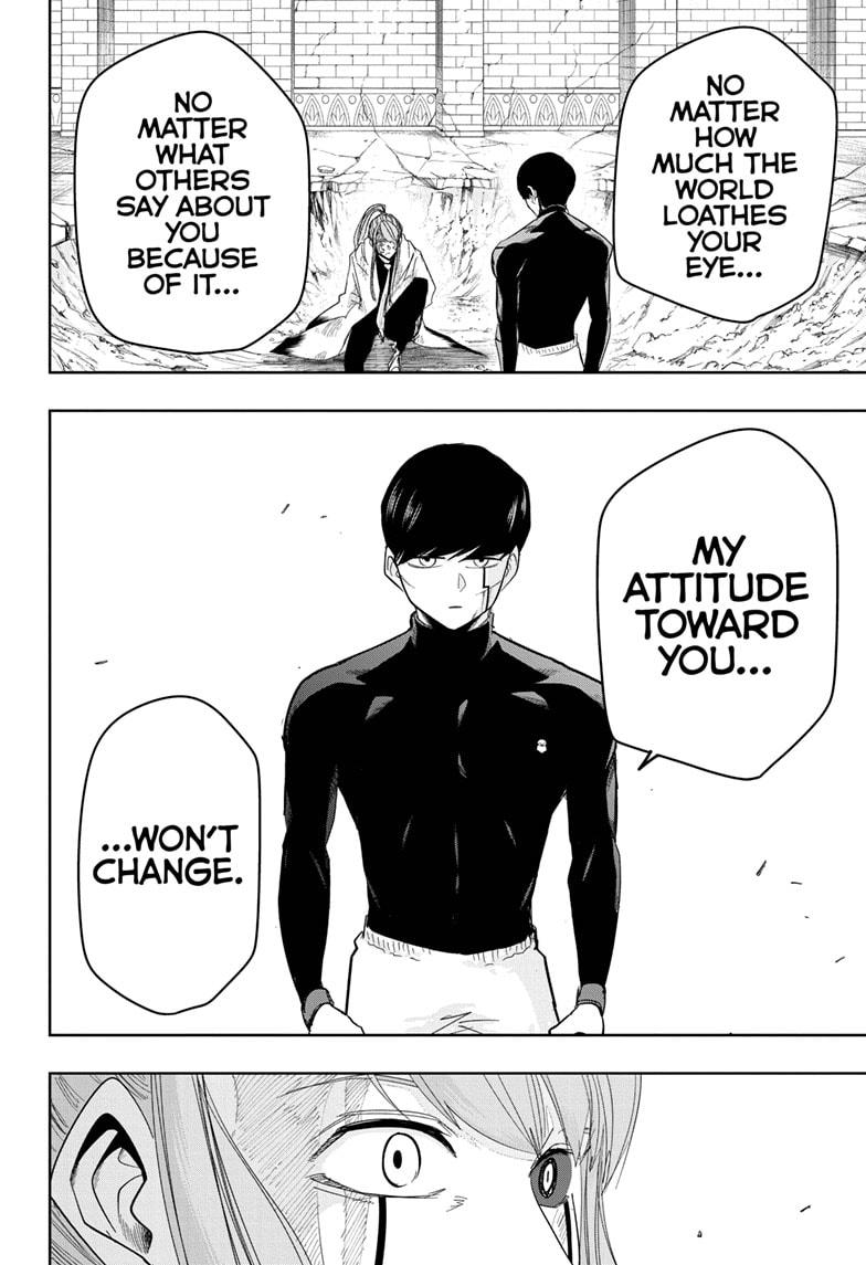 Page 16 of Chapter 28